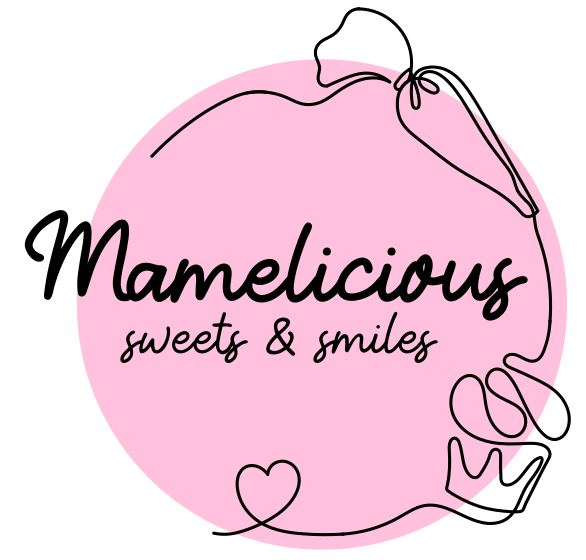 Logo1.png