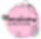 Logo1.png