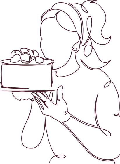 Jolien1.png
