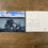 Thumbnail: Mural Postcards