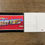 Thumbnail: Mural Postcards