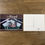 Thumbnail: Mural Postcards