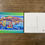 Thumbnail: Mural Postcards