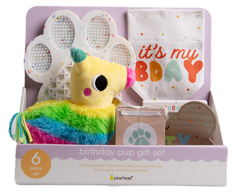 birthday pup set_edited.png
