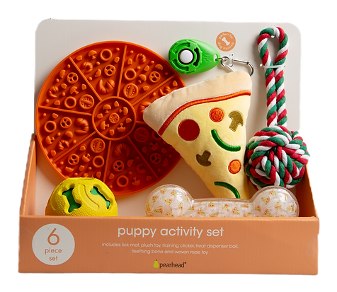 pizza pup set_edited.png