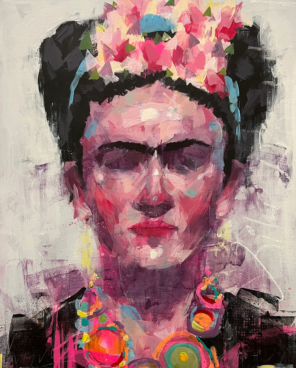 Steve Javiel -La Mas Chingona
