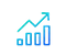 ChatGPT Image Jun 10, 2026, 02_48_30 PM_edited_edited.png