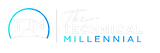 logo 3.png