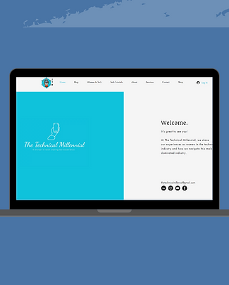 Website Launch (2).png