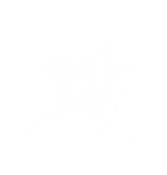 running (1).png