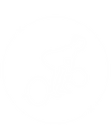 weights (1).png