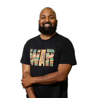 SEAN.png