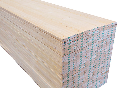 Captura de ecrã 2025-09-01 145903.png