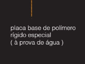 Captura de ecrã 2025-08-10 205308.png