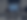 pdw-banner.png