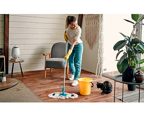 Deep Cleaning Services.png