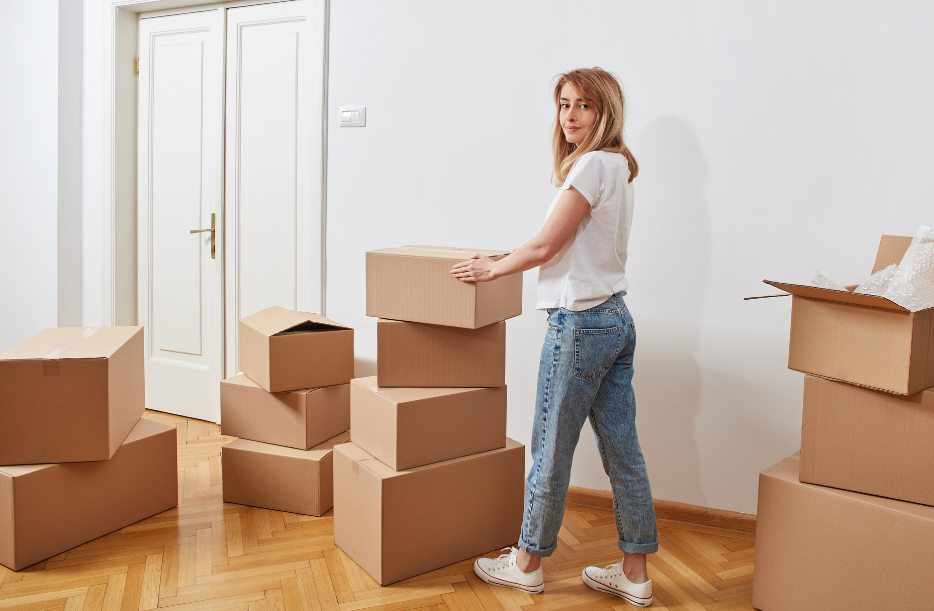 Move In Cleaning Service Header.png