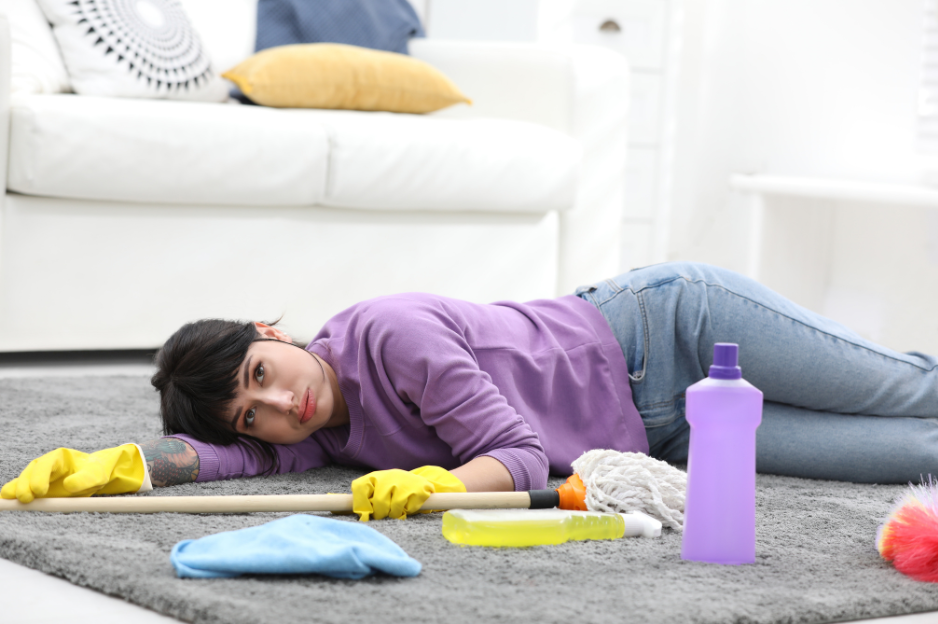 Frustration Apartment Cleaning.png