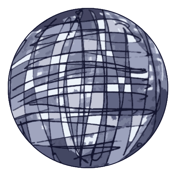 PWGIFs_discoball2.gif