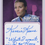 Thumbnail: TNG Archives & Inscriptions Kerrie Keane autograph card