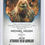 Thumbnail: Michael Hough inscription autograph card  11-25