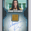 Thumbnail: SNW Season 2 Rebecca Romijin auto/relic