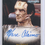 Thumbnail: Skybox Star Trek DS9 Marc Alaimo as Gul Dukat autograph card