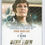 Thumbnail: S4 Tara Rosling Full Bleed autograph card