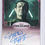 Thumbnail: Matthew MacFadzean (Aliens) Autograph card - LTD