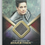 Thumbnail: 2010 WOST ST DS9 Jadzia Dax WCC 12 Costume/Relic Card