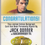 Thumbnail: Star Trek TOS Animated Series Jack Donner autograph card