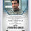 Thumbnail: Huse Madhavji inscription autograph card 11-25
