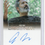 Thumbnail: ST Discovery Season 5 Alfredo Narciso FB autograph card