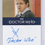 Thumbnail: Dr. Who 5-7 Joe Pickley Inscription Autograph Card