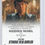 Thumbnail: Roderick McNeil FB autograph card - LTD