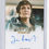 Thumbnail: S4 Tara Rosling Full Bleed autograph card