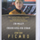 Thumbnail: ST Picard S 2/3 Jin Maley inscription autograph card