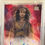 Thumbnail: Star Wars Galaxy 2021 Naomi Ackie VERY RARE autograph card(PSA)