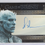 Thumbnail: GOT Night King Richard Brake Valyrian Steel Autograph Card