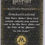 Thumbnail: Harry Potter Order of the Phoenix Daily Prophet Prop Card