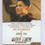 Thumbnail: ST Discovery S3 Bordered Ian Alexander autograph card