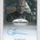 Thumbnail: Carlisle J. Williams(Aliens) autograph card - LTD