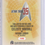Thumbnail: TOS 35th Anniversary Celeste Yarnall autograph card