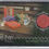 Thumbnail: Harry Potter POA Zonko’s Bag prop card