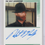 Thumbnail: TNG Archives & Inscriptions autograph card Robert O'Reilly