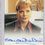 Thumbnail: 007 Autograph Card - Samantha Bond in Goldeneye
