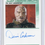 Thumbnail: ST TNG Dennis Cockrum autograph card
