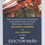 Thumbnail: Dr. Who 5-7 Matthew Chambers Inscription Autograph Card