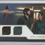 Thumbnail: ST Discovery Season 5 relic  DRC16 Spock/Michael Burnham