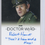 Thumbnail: Dr. Who 5-7 Inscription autograph card Robert Hands
